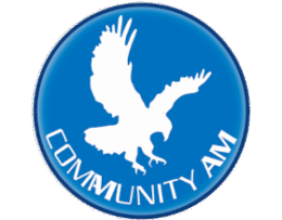 Community AM